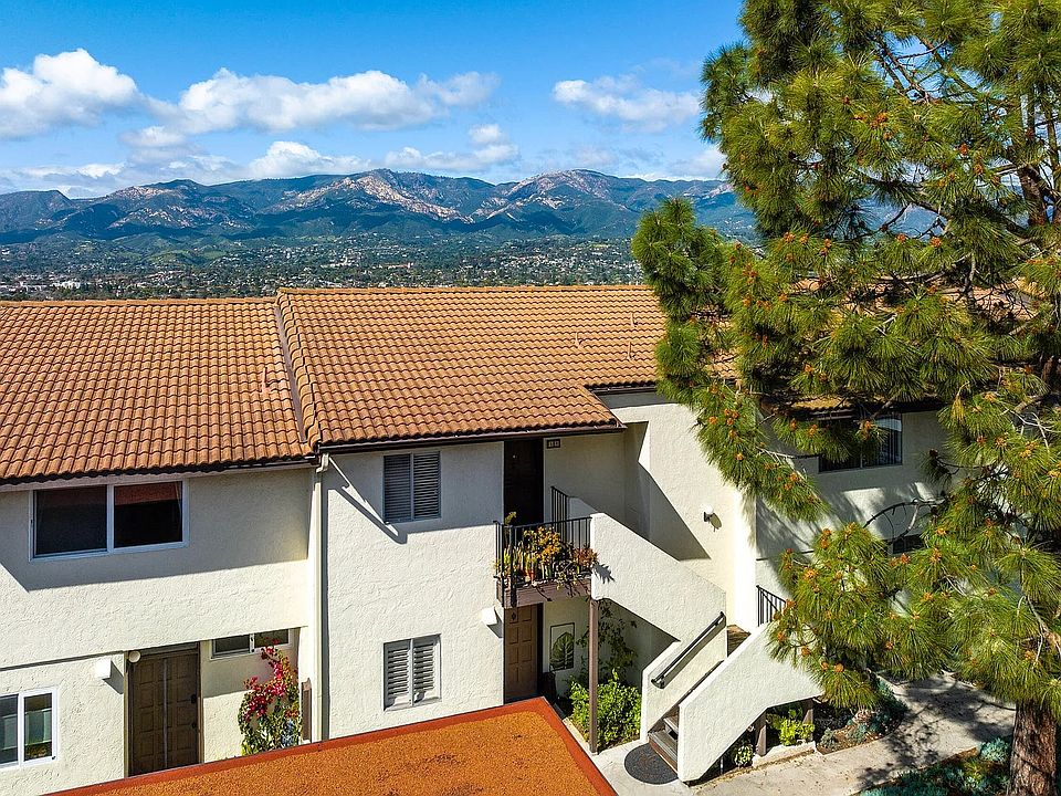 1st image of 1054 Miramonte Dr APT 14