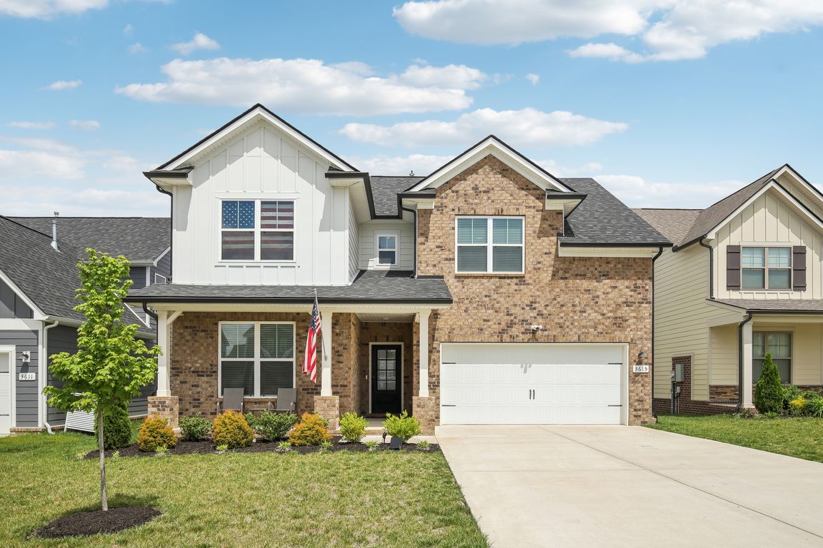 Rivermont Way-2304-002.jpg
