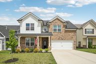 Rivermont Way-2304-002.jpg