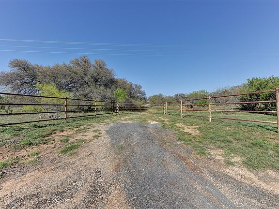 4th image of Old Ferry Rd