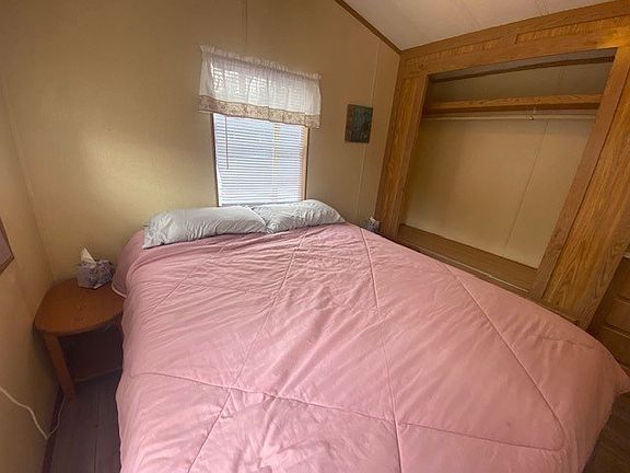 5th image of 6437 Wallops Dr