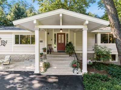 6901 Havens Corners Rd, Blacklick, OH, 43004