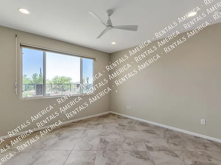7631 W Laurel Ln — Photo 20