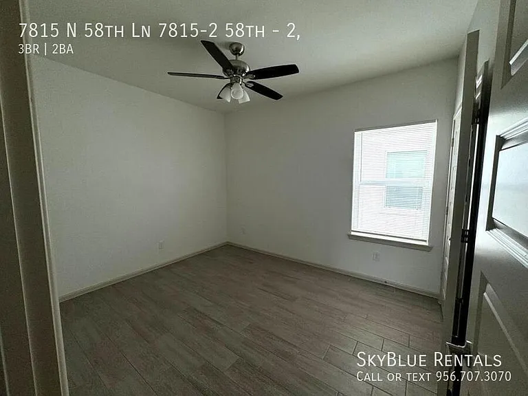 7815 N 58th St #2 — Photo 9