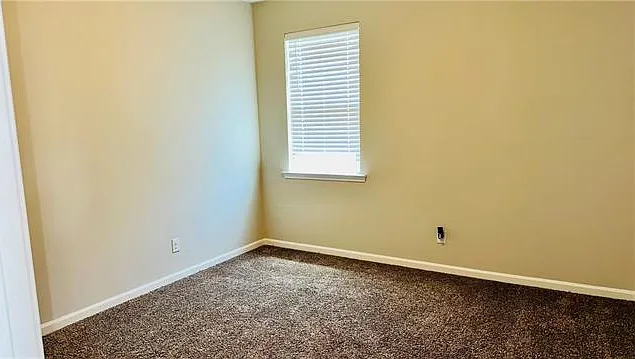 3764 Canal Bank Dr — Photo 21