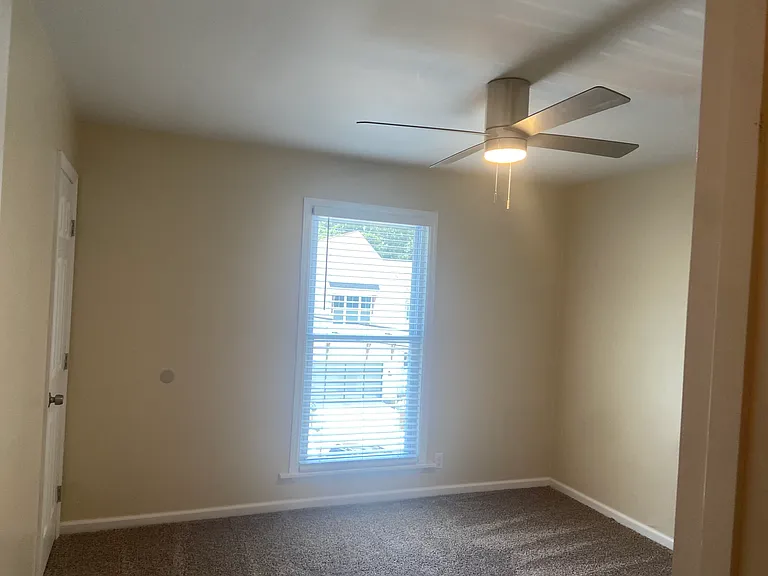 2603 Pennington Ave #A — Photo 9