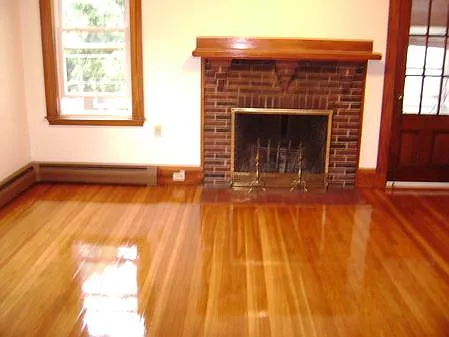 Alma Ave — Photo 4