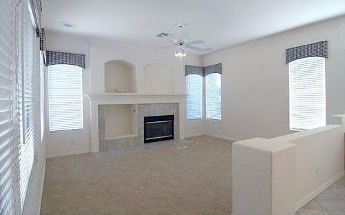 5th image of 3073 E Indigo Bay Dr