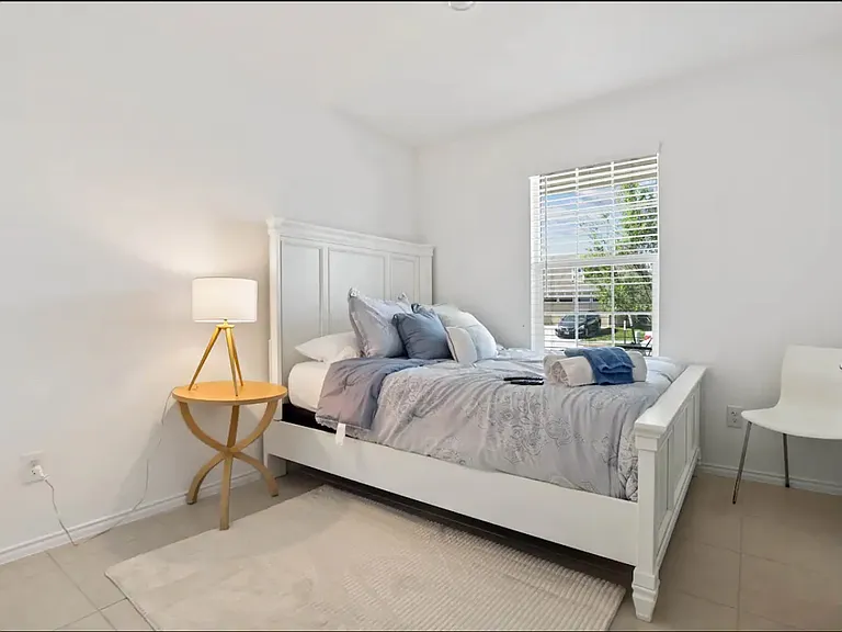 2613 Turtle Dove Dr — Photo 26