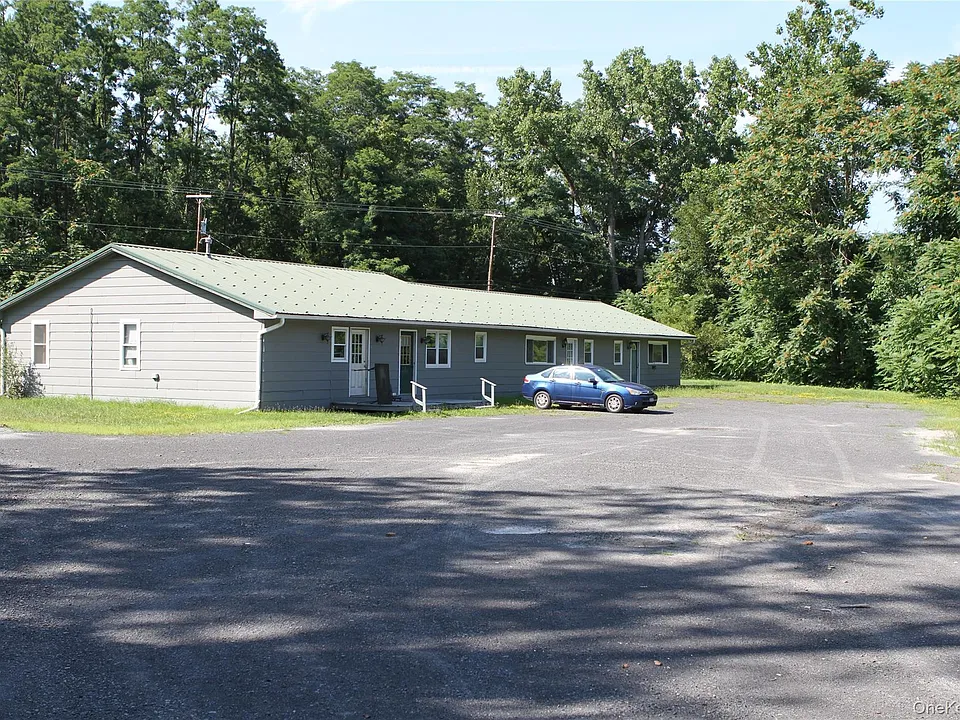 154 N Washington St #3