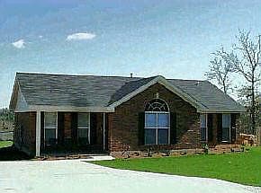 1st image of 3644 Woodcock Drive