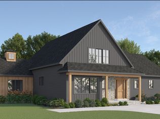 18 Singing Woods Rd, Norwalk, CT 06850