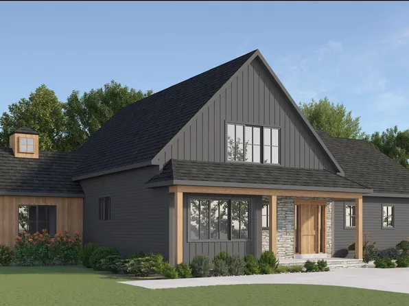 18 Singing Woods Road, Norwalk, CT 06850