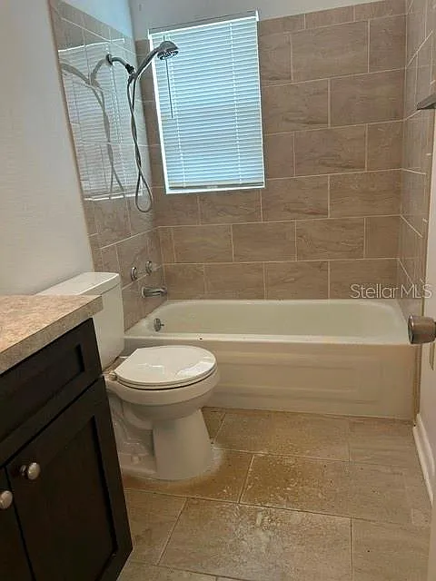 2 bed, 1.0 bath, 800 sqft, $1,000 — Photo 3