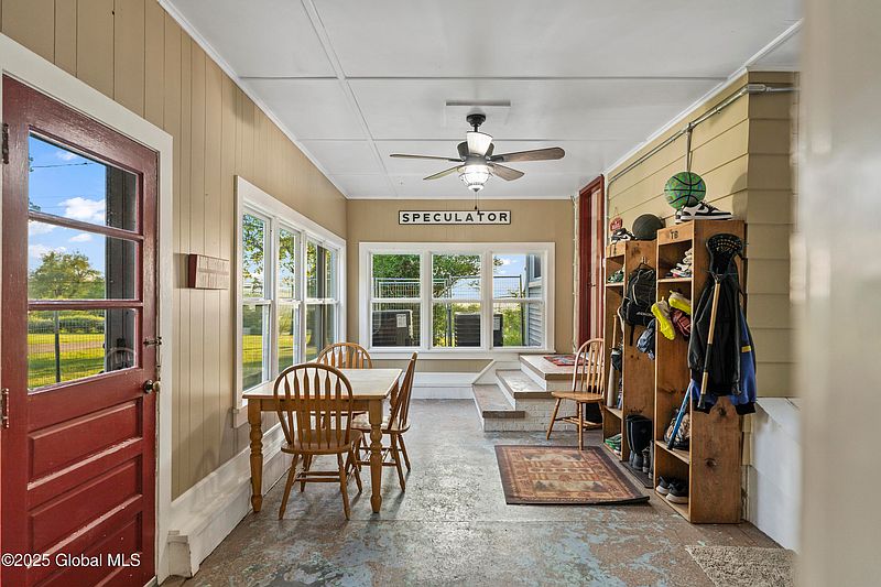 5th image of 399 Closson Road