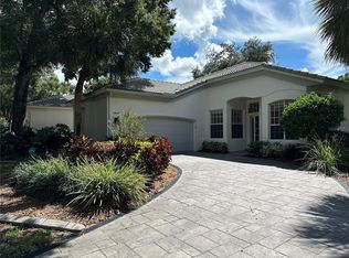 5658 Downham Mdws, Sarasota, FL 34235