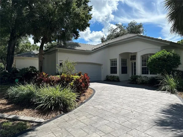 5658 Downham Mdws, Sarasota, FL 34235