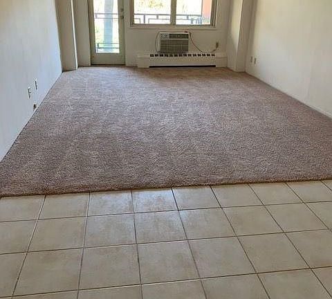 5th image of 95A Morgan St #8G
