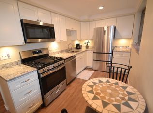 3326 Mowbray Ln #3B, Cincinnati, OH