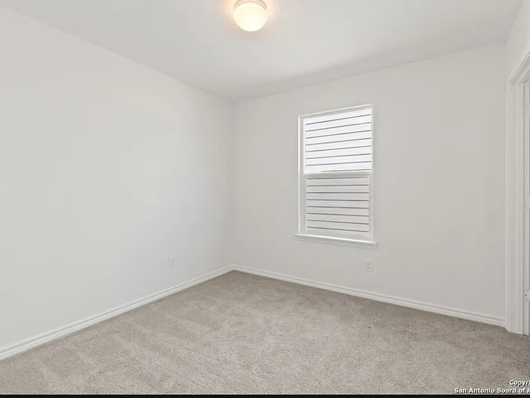 4770 Pico Pico St — Photo 5