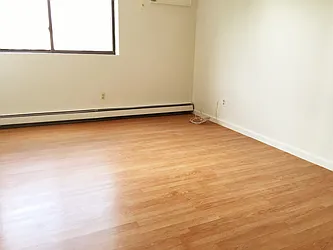 Rented by NY Space Finders Inc.