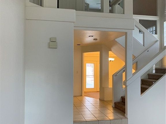 2nd image of 2142 Gypsy Bell Ave
