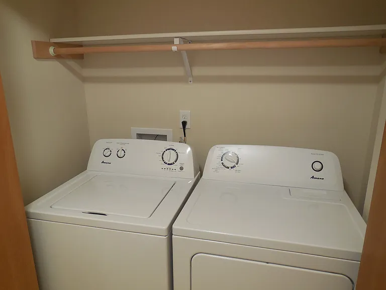 212 Tranquility Way — Photo 13