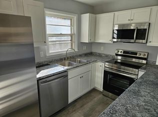 110 McKinney Rd, Asheville, NC 28806