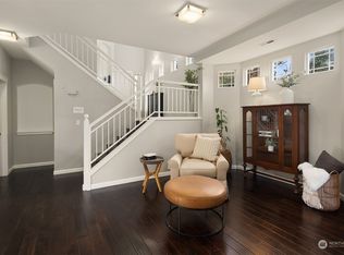 8601 113th Ln NE, Kirkland, WA 98033