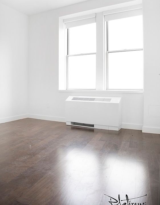 1st image of 116 John St APT 1509