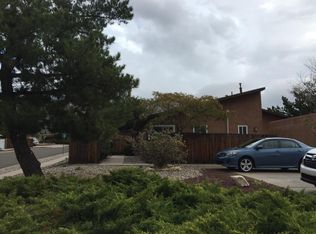 2620 Chelwood Park Blvd NE APT B, Albuquerque, NM 87112