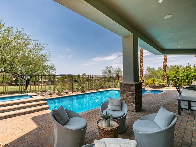 483 Toucan Ridge Ct — Photo 55