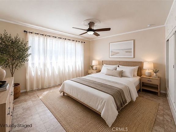 2nd image of 100 Cerritos Ave Unit 7