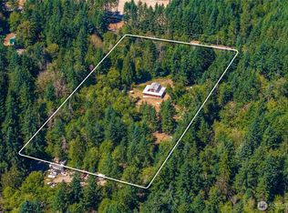 16102 193rd Avenue E, Bonney Lake, WA 98391