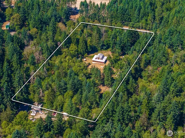 16102 193rd Avenue E, Bonney Lake, WA 98391