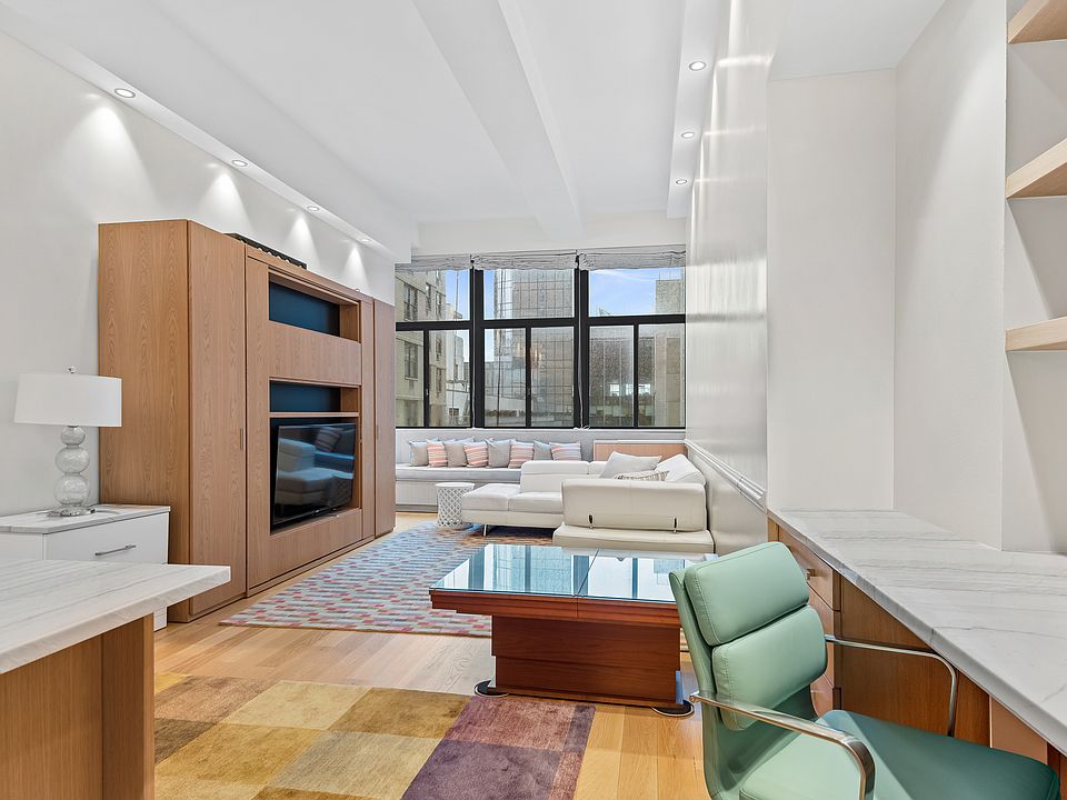 1st image of 310 E 46th St APT 9K
