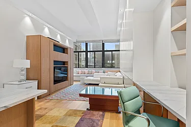 310 East 46th Street, #9K