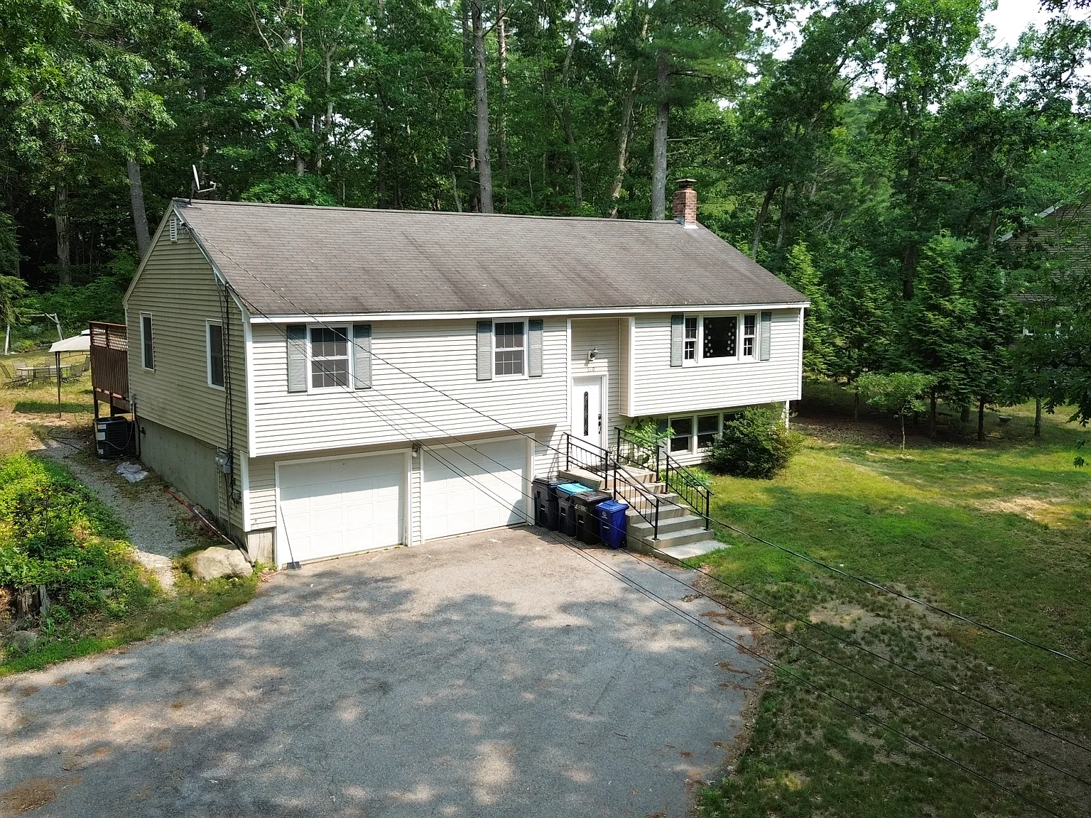 3 bed, 2.5 bath, 2778 sqft, $4,250 — Photo 1