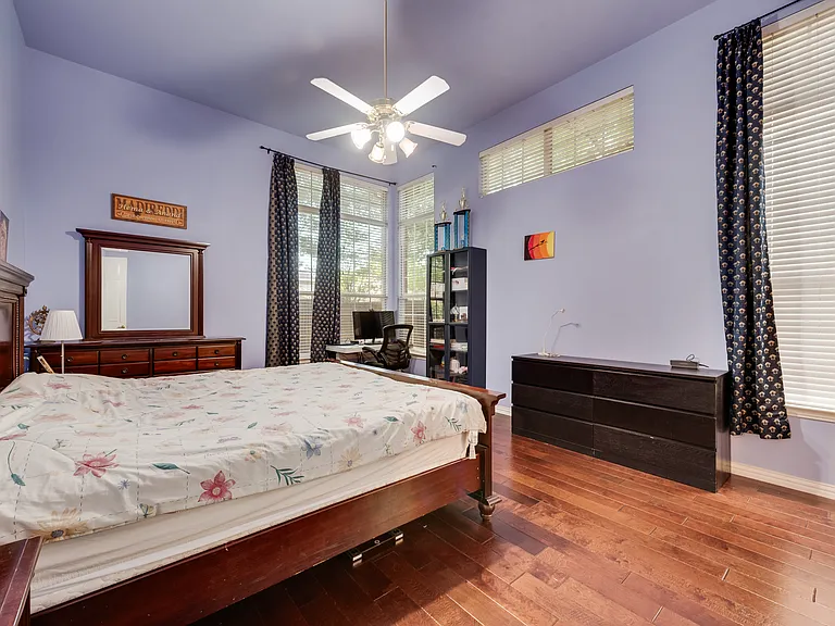4205 Tiffany Dr — Photo 10