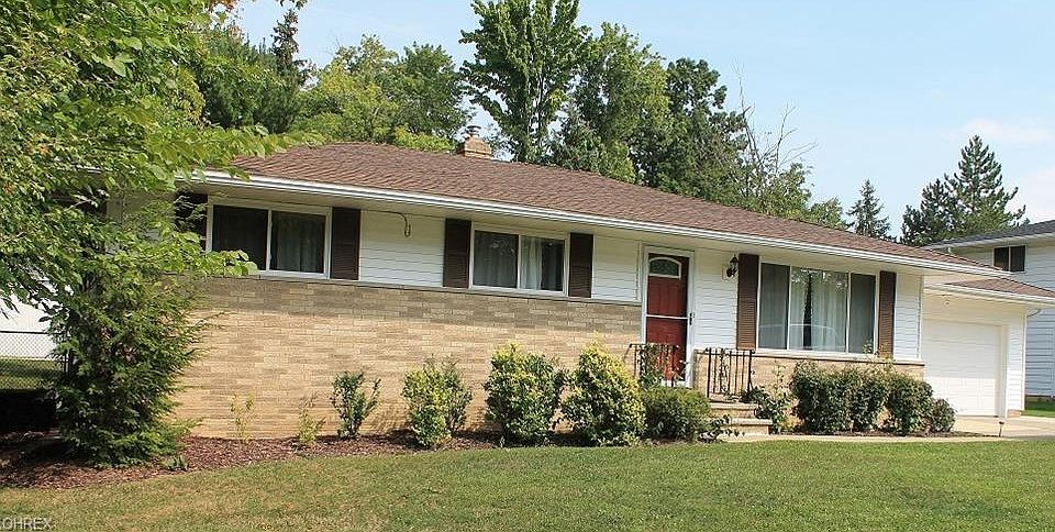 1st image of 10416 Vienna Dr