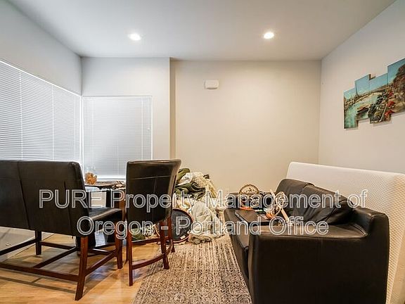 2nd image of 6786 N McKenna Ave