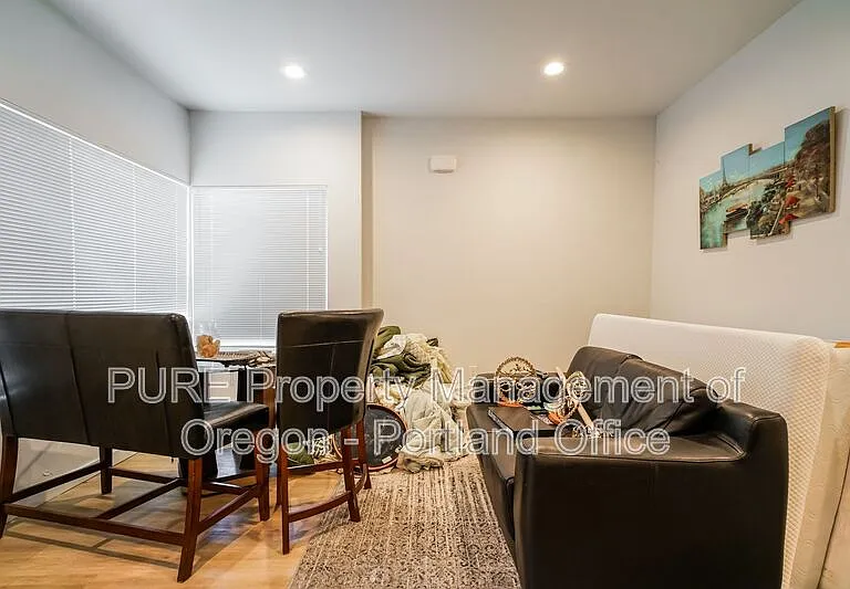 6786 N McKenna Ave — Photo 3