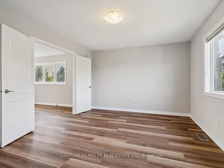 1283 Astra Way — Photo 28