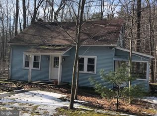 1475 Mount Hope Rd, Fairfield, PA 17320