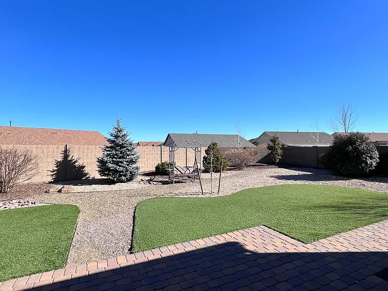 5681 N Bay Hill Ct — Photo 15