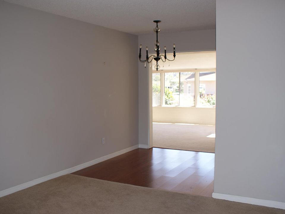 1st image of 1519 La Casita Dr