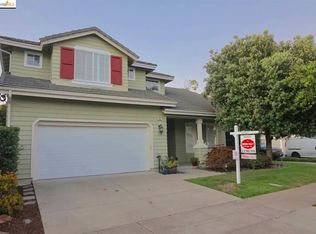 101 Sweet Rd, Alameda, CA 94502