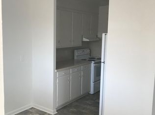 2650 McFaddin St APT 3, Beaumont, TX 77702