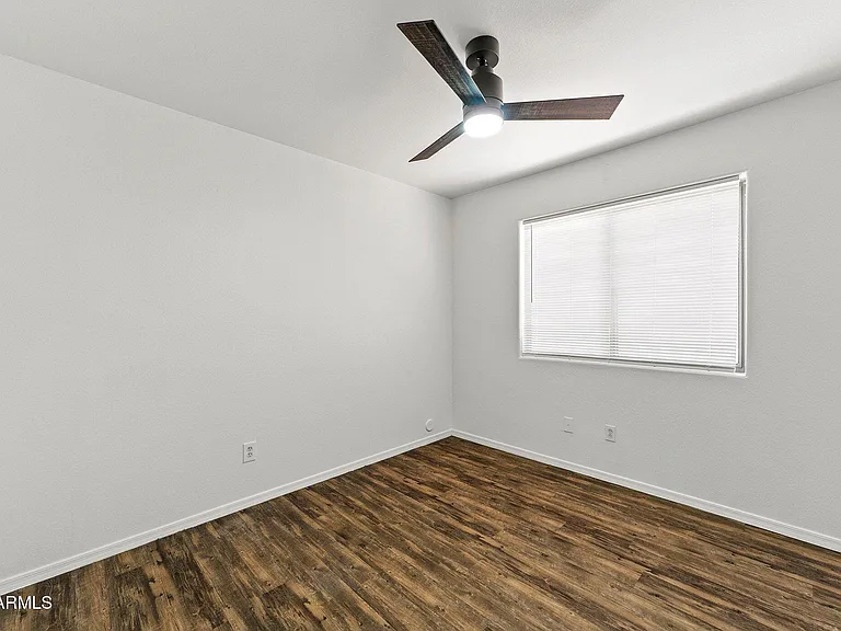 17534 W Coyote Trail Dr — Photo 20
