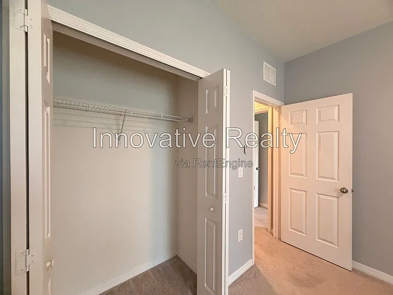 146 Mitchell Creek Way — Photo 16
